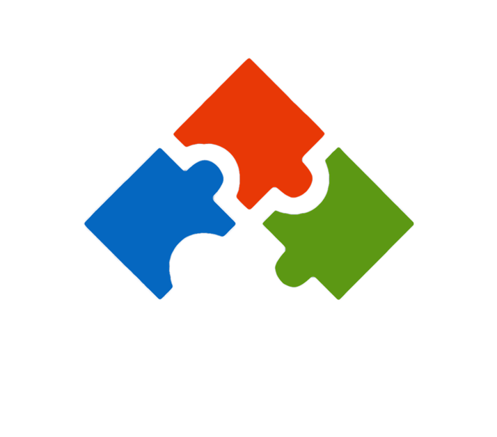 Aratech